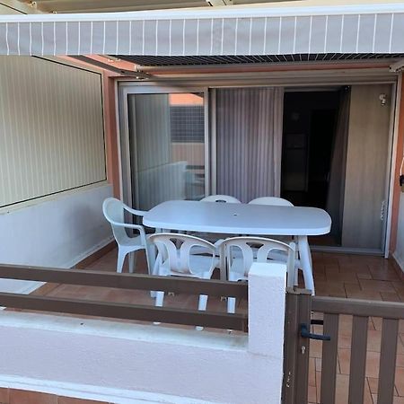 Studio Centre Port, Cap D'אגדה מראה חיצוני תמונה